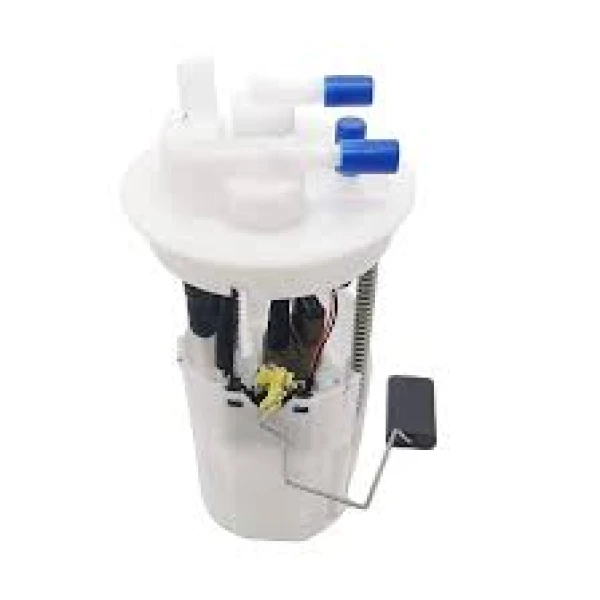 BOMBA BENCINA COMPLETA C/ FLOTADOR SAIL 11/17